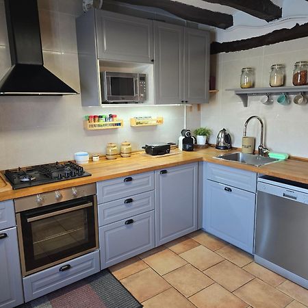 Casa Rural Griso Riba-roja d'Ebre Luaran gambar