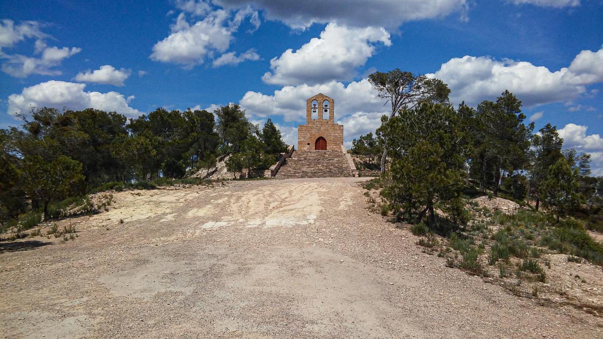 Casa Rural Griso Riba-roja d'Ebre Luaran gambar