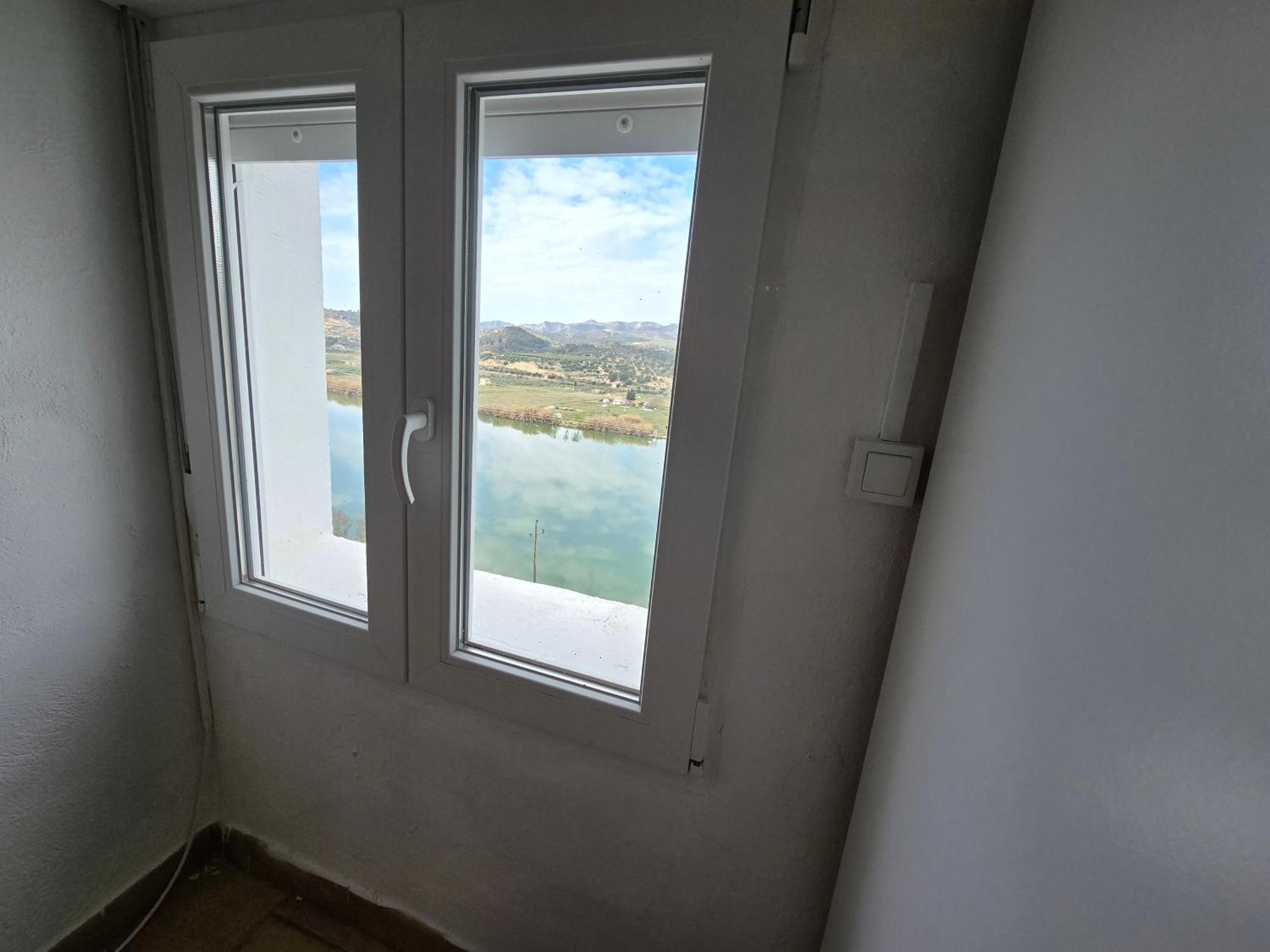 Casa Rural Griso Riba-roja d'Ebre Luaran gambar